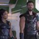 Image for article titled Thor: Ragnarok's Valkyrie Shows How Far We've Got to Go for LGBTQ Representation on the Big Screen